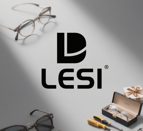 Eyeglasses Case Market: Growth and Innovations